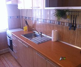 Apartament de vânzare 2 camere, în Brăila, zona Independenţei