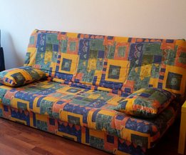 Apartament de vânzare 3 camere, în Brăila, zona Independenţei