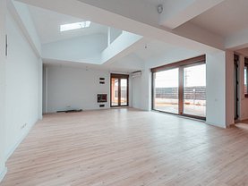 Casa de vânzare 4 camere, în Corbeanca