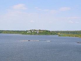 Teren constructii de vânzare, în Tunari