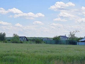 Teren constructii de vânzare, în Balotesti