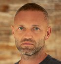 Robert SIRBU Agent imobiliar din agenţia Private Broker