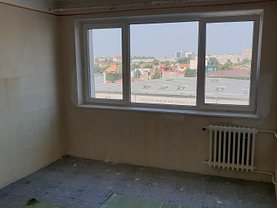 Apartament de vânzare 2 camere, în Bucuresti, zona Cantemir