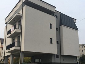 Apartament de vânzare 2 camere, în Bucuresti, zona Colentina