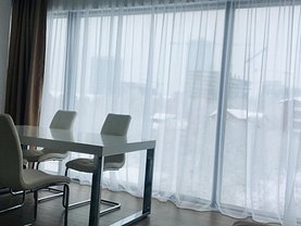 Apartament de închiriat 2 camere, în Bucuresti, zona Barbu Vacarescu