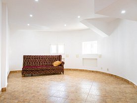 Casa de închiriat 6 camere, în Bucuresti, zona Tineretului