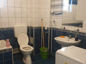 Casa de vânzare 3 camere, în Bucuresti, zona Pache Protopopescu