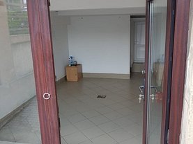 Închiriere birou