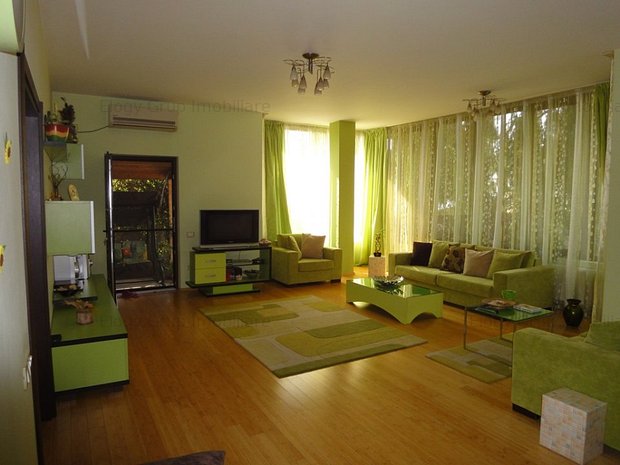 Vila Comuna 1 Decembrie La Doar 10 Km Distanta De Bucuresti P 1e Teren 960 Mp Casa Vila Cu 5 Camere De Vanzare In 1 Decembrie Judetul Bucuresti Ilfov X49001006 125 000 Eur