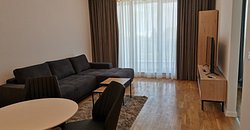 Apartament de vanzare 2 camere, în Bucuresti, zona Baneasa