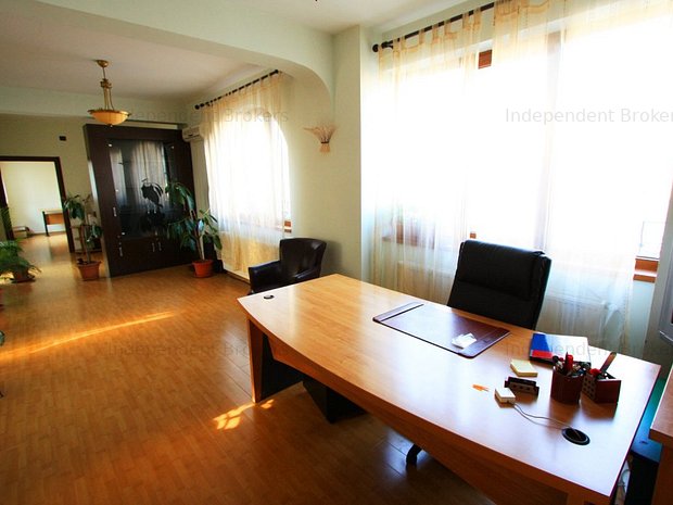 Apartament 3 Camere In Vila Cutitul De Argint Parcul Carol Apartament Cu 3 Camere De Inchiriat In Bucuresti Judetul Bucuresti Ilfov X49n000m4 0 Eur