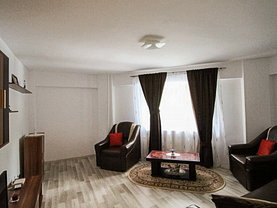 Apartament de închiriat 2 camere, în Bucuresti, zona Aviatiei