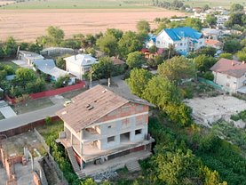 Casa de vânzare 5 camere, în Snagov
