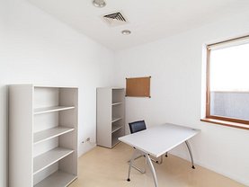 Închiriere birou