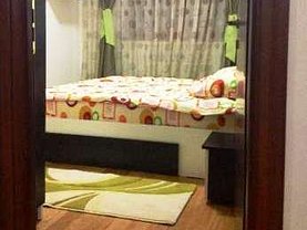 Apartament de închiriat 2 camere, în Bucureşti, zona Băneasa