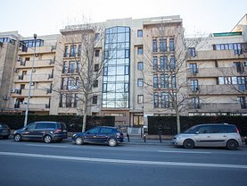 Apartament de vânzare 4 camere, în Bucuresti, zona Baneasa