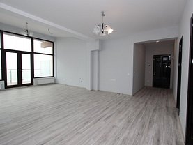 Apartament de vânzare 4 camere, în Iaşi, zona Copou