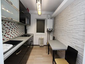 Apartament de vânzare 2 camere, în Iaşi, zona Centru Civic