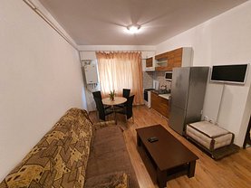 Apartament de vânzare 2 camere, în Iaşi, zona Tătăraşi