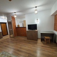 Apartamente De Inchiriat Iasi Bulevardul Carol I 182631788 Anunturi Imobiliare Ro