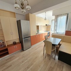 Apartamente De Inchiriat Iasi Zona Centru Civic Anunturi Imobiliare Ro
