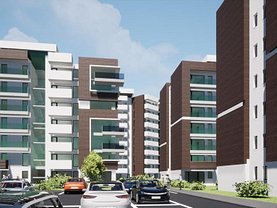 Teren constructii de vânzare, în Iaşi, zona Cug