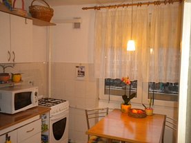 Apartament de închiriat 2 camere, în Timişoara, zona Central