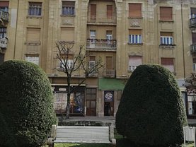 Apartament de vânzare 4 camere, în Timişoara, zona Ultracentral