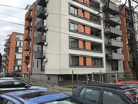 Apartament de vânzare 3 camere, în Timişoara, zona Şagului