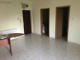 Apartament de vânzare 3 camere, în Timişoara, zona Fratelia