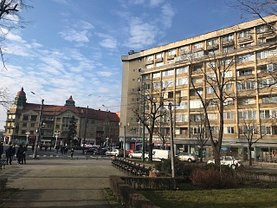 Apartament de vânzare 3 camere, în Timişoara, zona Ultracentral