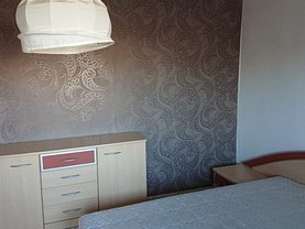 Apartament de închiriat 2 camere, în Timişoara, zona Bucovina