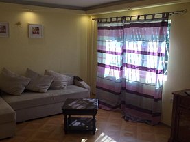 Apartament de vânzare 3 camere, în Timisoara, zona Lipovei
