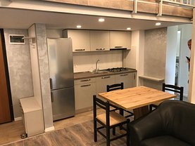 RMLN_OFERTA_GARSONIERA de inchiriat, în Timisoara, zona Balcescu