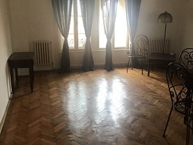 Apartament de închiriat 2 camere, în Timisoara, zona Ultracentral