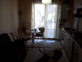 Apartament de vânzare 2 camere, în Timişoara, zona Lipovei