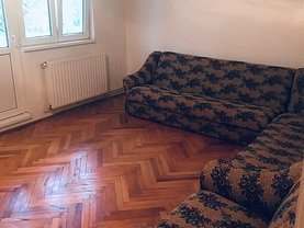 Apartament de vânzare 2 camere, în Timişoara, zona Soarelui