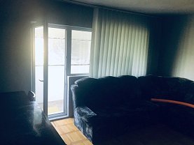 Apartament de vânzare 2 camere, în Timişoara, zona Girocului