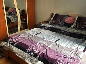 Apartament de închiriat 4 camere, în Timişoara, zona Bălcescu