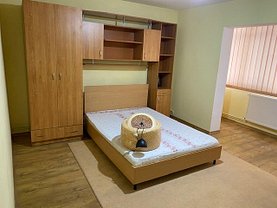 Garsonieră de vânzare, în Timişoara, zona Complex Studenţesc