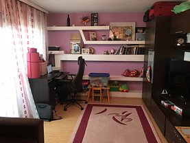 Apartament de vânzare 2 camere, în Timisoara, zona Lipovei
