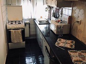 Apartament de vânzare 2 camere, în Timişoara, zona Şagului