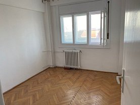 Apartament de inchiriat 3 camere, în Timisoara, zona Central