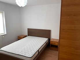 Apartament de vânzare 3 camere, în Timişoara, zona Timocului-Şaguna