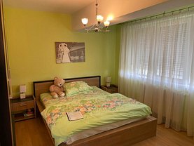 Apartament de vanzare 3 camere, în Timisoara, zona Bogdanestilor