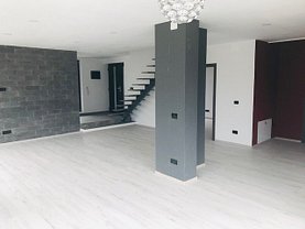 Casa de vânzare 5 camere, în Timişoara, zona Banat