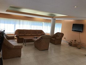 Casa de vânzare 10 camere, în Timişoara, zona Elisabetin