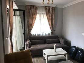 Casa de vânzare 4 camere, în Timişoara, zona Aradului
