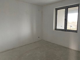 Casa de vânzare 5 camere, în Dumbrăviţa