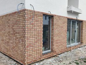 Apartament de vânzare 3 camere, în Constanţa, zona Tomis Plus
